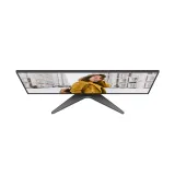 Màn hình AOC 25B36X | 24.5 inch | FHD | IPS | 144Hz | 0.5ms